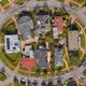 Photo: Google Maps